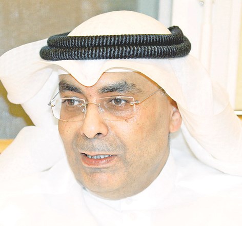 فيصل المقصيد