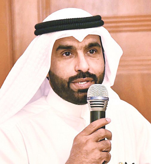 u0645u0628u0627u0631u0643 u0627u0644u0634u0645u0631u064a