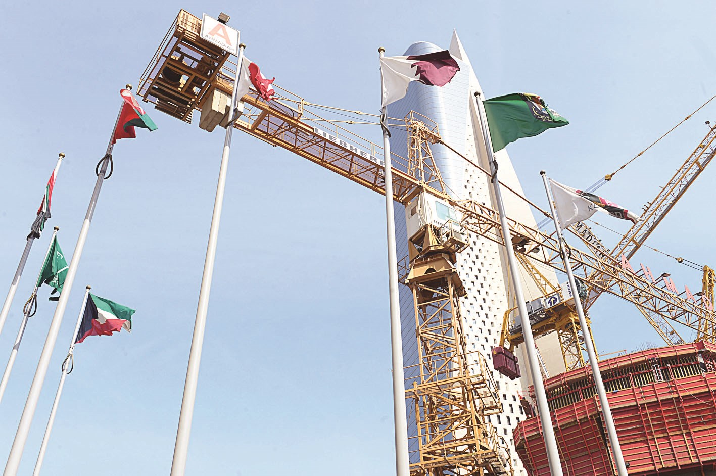 u0647u0644 u064au062au0645 u0641u0635u0644 u0627u0644u0646u0634u0627u0637u064au0646u061f (u062au0635u0648u064au0631 u0623u0633u0639u062f u0639u0628u062fu0627u0644u0644u0647)