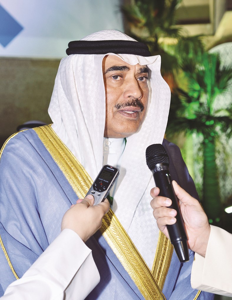 u0635u0628u0627u062d u0627u0644u062eu0627u0644u062f