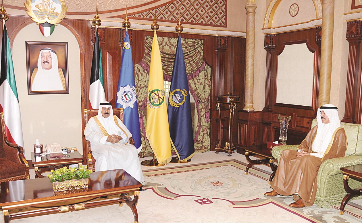 u0648u0644u064a u0627u0644u0639u0647u062f u0645u0633u062au0642u0628u0644u0627u064b u0645u062du0645u062f u0627u0644u062eu0627u0644u062f