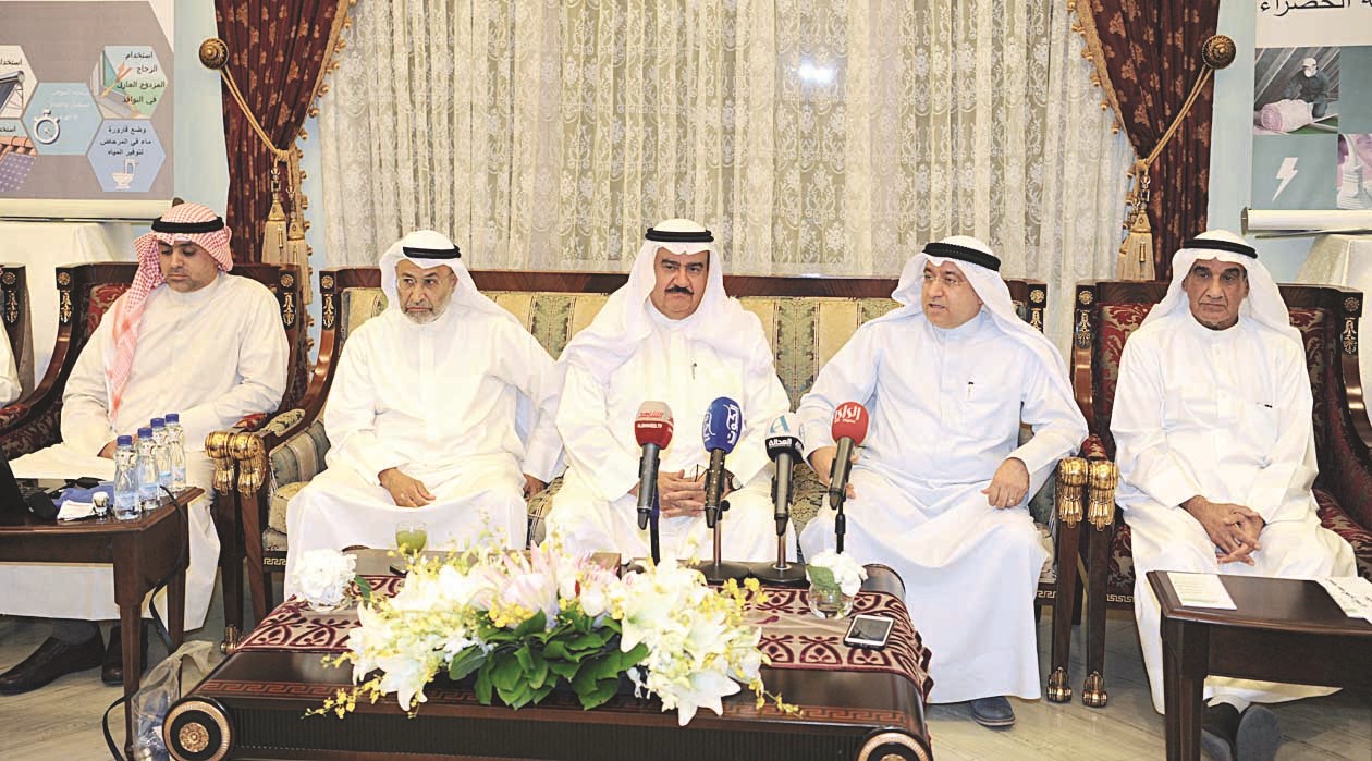 u0627u0644u0645u0647u0646u0627 u0648u0628u0648u0634u0647u0631u064a u0648u0627u0644u0645u0634u0627u0631u064a u0648u0627u0644u0639u064au062fu064a u062eu0644u0627u0644 u0627u0644u062fu064au0648u0627u0646u064au0629 (u062au0635u0648u064au0631 u0637u0627u0631u0642 u0639u0632u0627u0644u062fu064au0646)