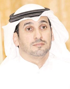 u0623u062du0645u062f u0627u0644u0645u0637u064au0631u064a