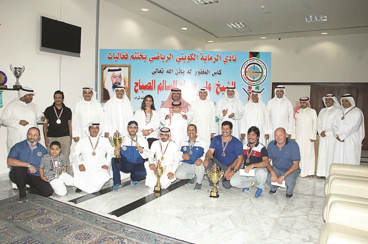 u062bu0627u0645u0631 u0639u0644u064a u0635u0628u0627u062d u0627u0644u0633u0627u0644u0645 u0648u062fu0639u064au062c u0627u0644u0639u062au064au0628u064a u064au062au0648u0633u0637u0627u0646 u0627u0644u0641u0627u0626u0632u064au0646 u0641u064a u0627u0644u0628u0637u0648u0644u0629