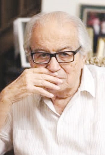 u0634u0631u064au0641 u062du062au0627u062au0629