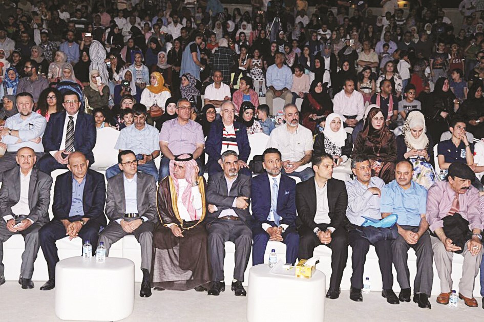 u0634u0627u0643u0631 u0627u0644u0639u0645u0648u0634 u0648u0645u062du0645u062f u0627u0644u0633u062du064au0645 u0648u0645u062du0645u0648u062f u0627u0644u0639u0642u0627u064au0644u0629 u0648u0646u0628u064au0644 u0627u0644u0639u0628u062fu0627u0644u0644u0647 u0648u063au0627u0632u064a u0627u0644u0641u0627u064au0632 u0641u064a u0645u0642u062fu0645 u0627u0644u062du0636u0648u0631