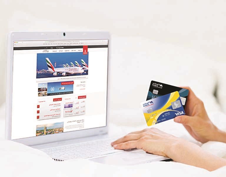 تلبية احتياجات العملاء