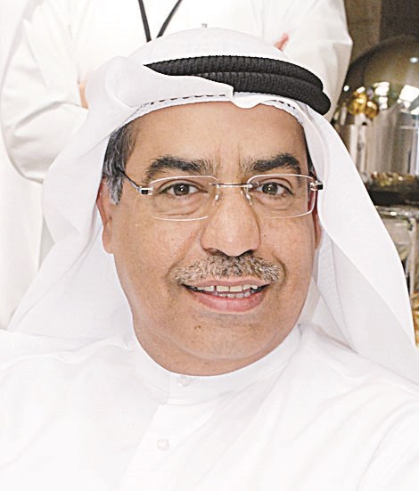 u0641u0648u0632u064a u0627u0644u0645u062cu062fu0644u064a