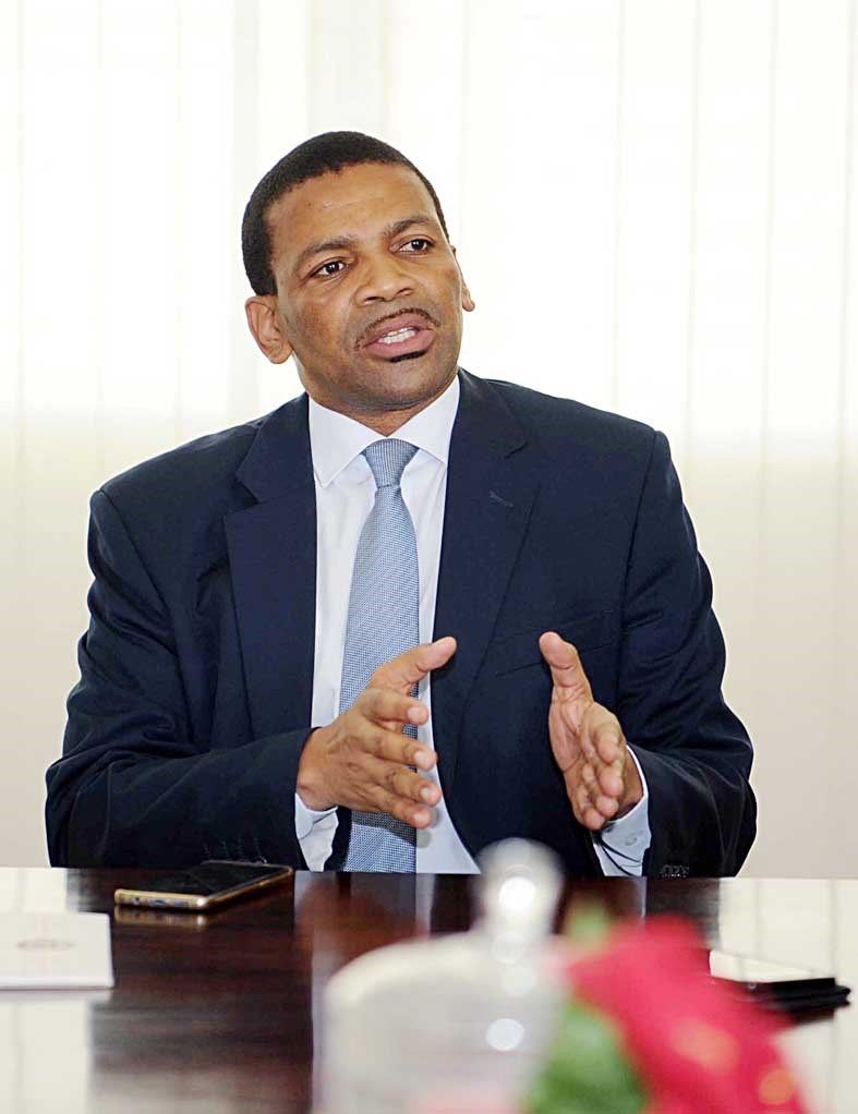 u0645u0648u0632u0627u0644u064au0633u0627 u0628u0648u0646u0627