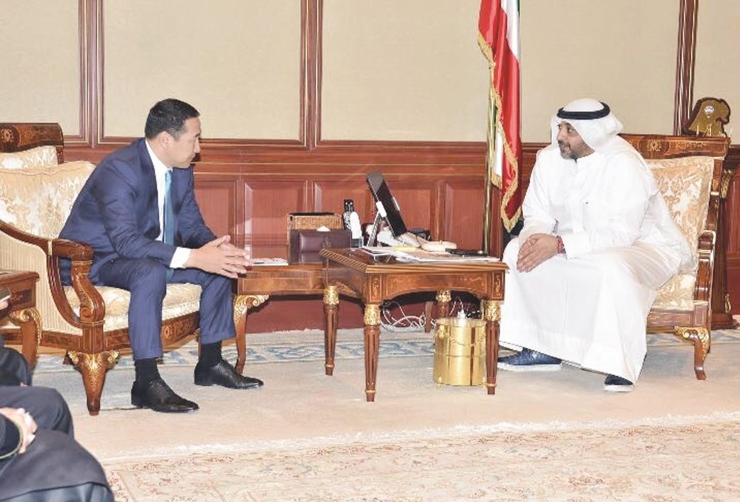 u0627u0644u0639u0628u062fu0627u0644u0644u0647 u0645u0633u062au0642u0628u0644u0627u064b u0627u0644u0648u0641u062f u0627u0644u0645u0646u063au0648u0644u064a