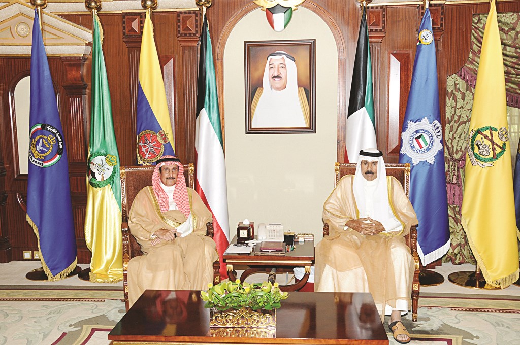 u0648u0644u064a u0627u0644u0639u0647u062f u0645u0633u062au0642u0628u0644u0627u064b u0625u0628u0631u0627u0647u064au0645 u0627u0644u062fu0639u064au062c