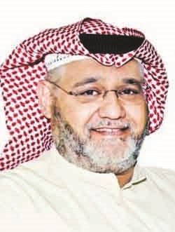 u062du0633u0646 u0643u0627u0638u0645