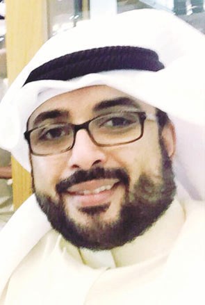 u0639u0628u062f u0627u0644u0639u0632u064au0632 u0634u0639u064au0628