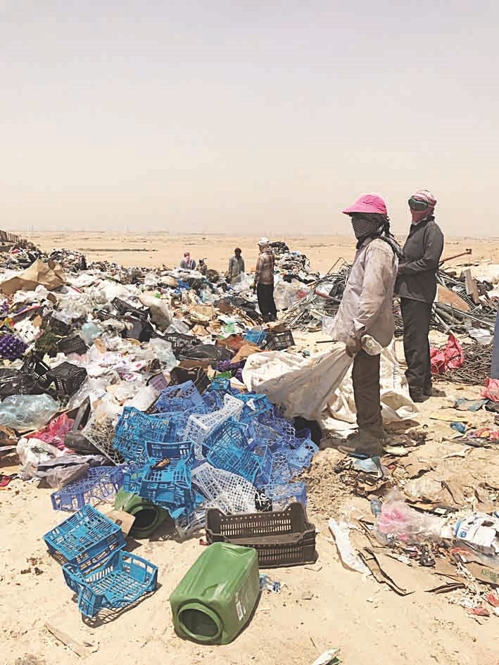 u062cu0627u0646u0628 u0645u0646 u0645u0631u062fu0645 u062cu0646u0648u0628 u0627u0644u062fu0627u0626u0631u064a u0627u0644u0633u0627u0628u0639