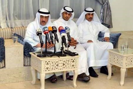 u0627u0644u0628u0631u0627u0643 u0645u062au062du062fu062bu0627 u0641u064a u0627u0644u0646u062fu0648u0629