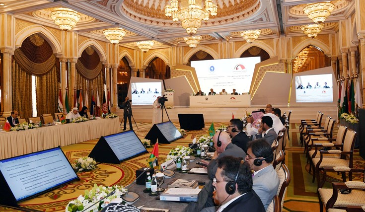 u062cu0627u0646u0628 u0645u0646 u0627u0644u0627u062cu062au0645u0627u0639u0627u062a