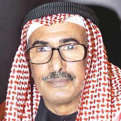 u0639u0644u064a u0627u0644u0628u0631u064au0643u064a