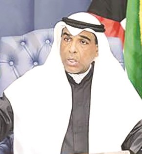 u0627u0644u0645u0633u062au0634u0627u0631 u0639u0628u062fu0627u0644u0631u062du0645u0646 u0627u0644u0646u0645u0634