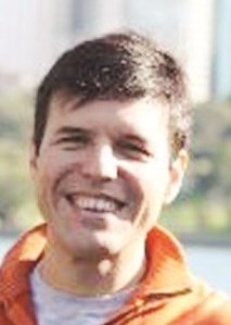 أمينتاس لوبيز نيتو