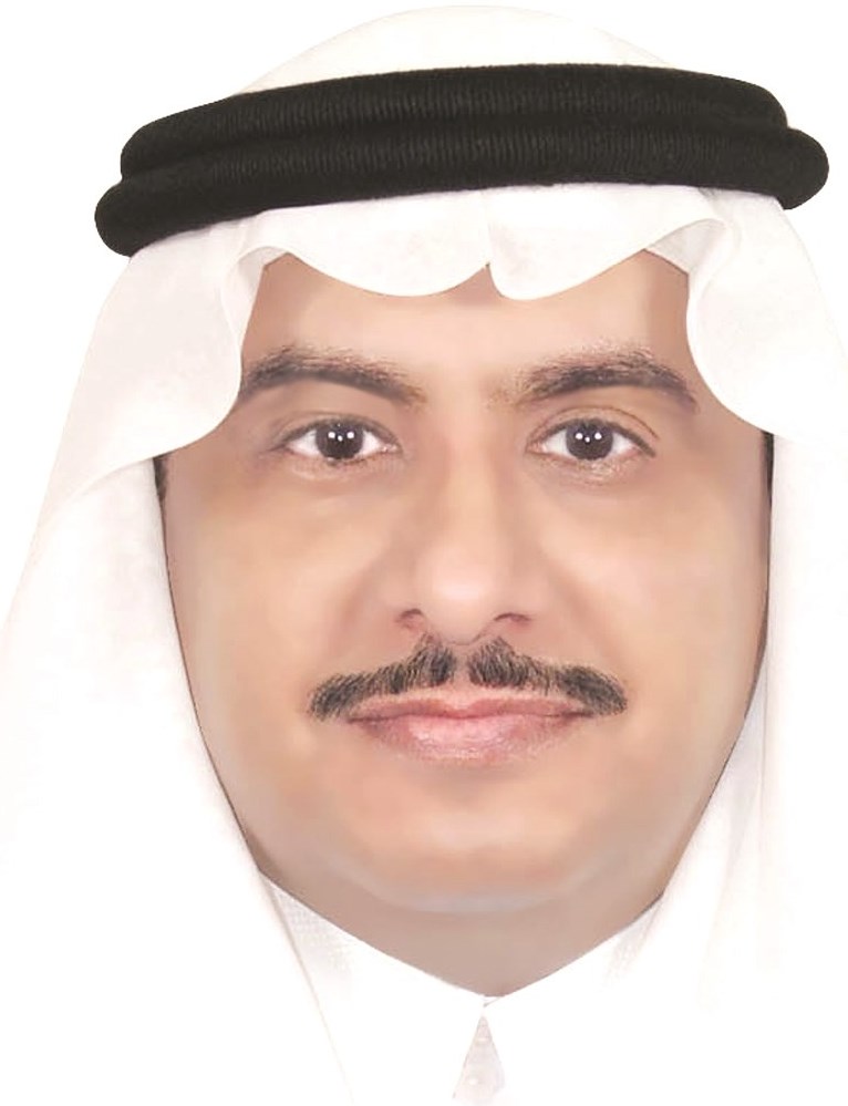  u0623.u062f u0639u0628u062fu0627u0644u0644u0647 u0628u0646 u0623u062du0645u062f u0627u0644u0641u064au0641u064a