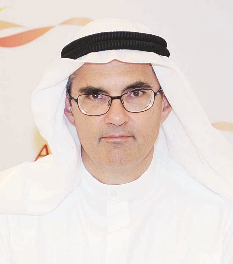 u0637u0627u0631u0642 u0633u0644u0637u0627u0646