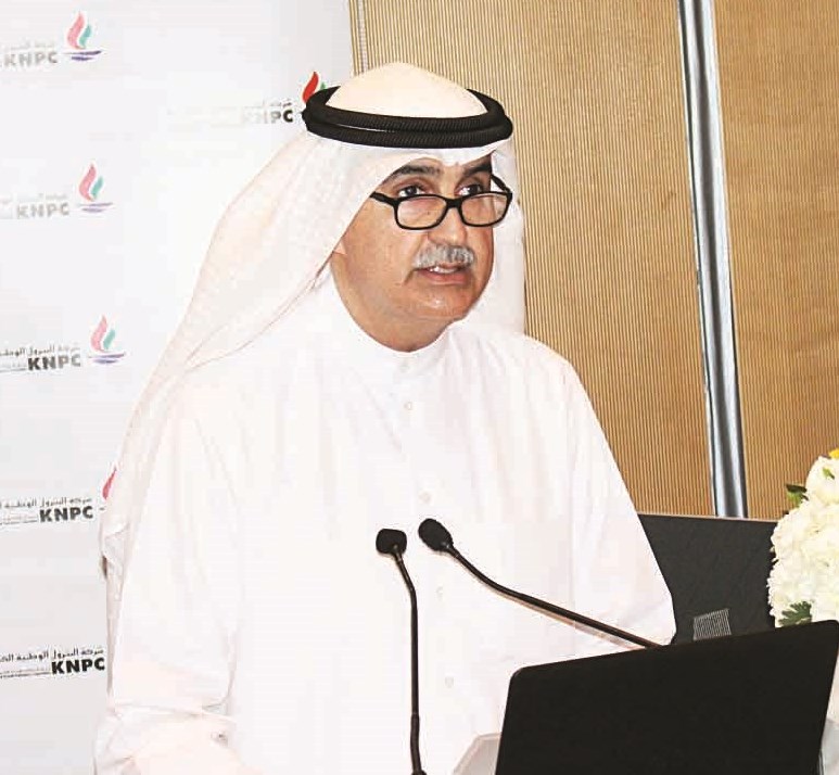 نزار العدساني