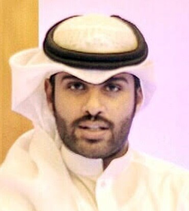 u0645u062du0645u062f u0627u0644u0639u0641u0627u0633u064a