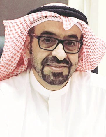 u0639u0627u062fu0644 u0627u0644u0631u0627u0634u062f