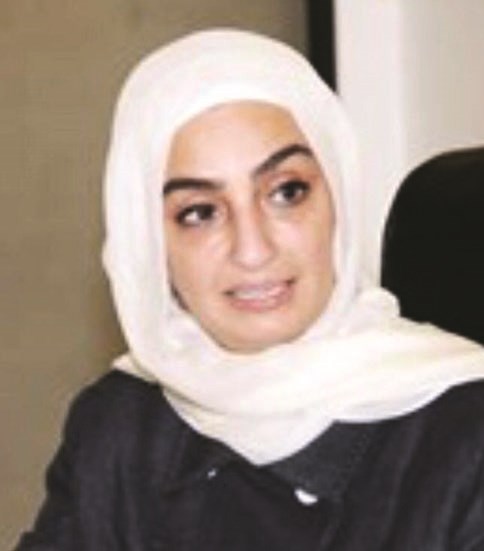 u062eu0644u0648u062f u0627u0644u0634u0647u0627u0628