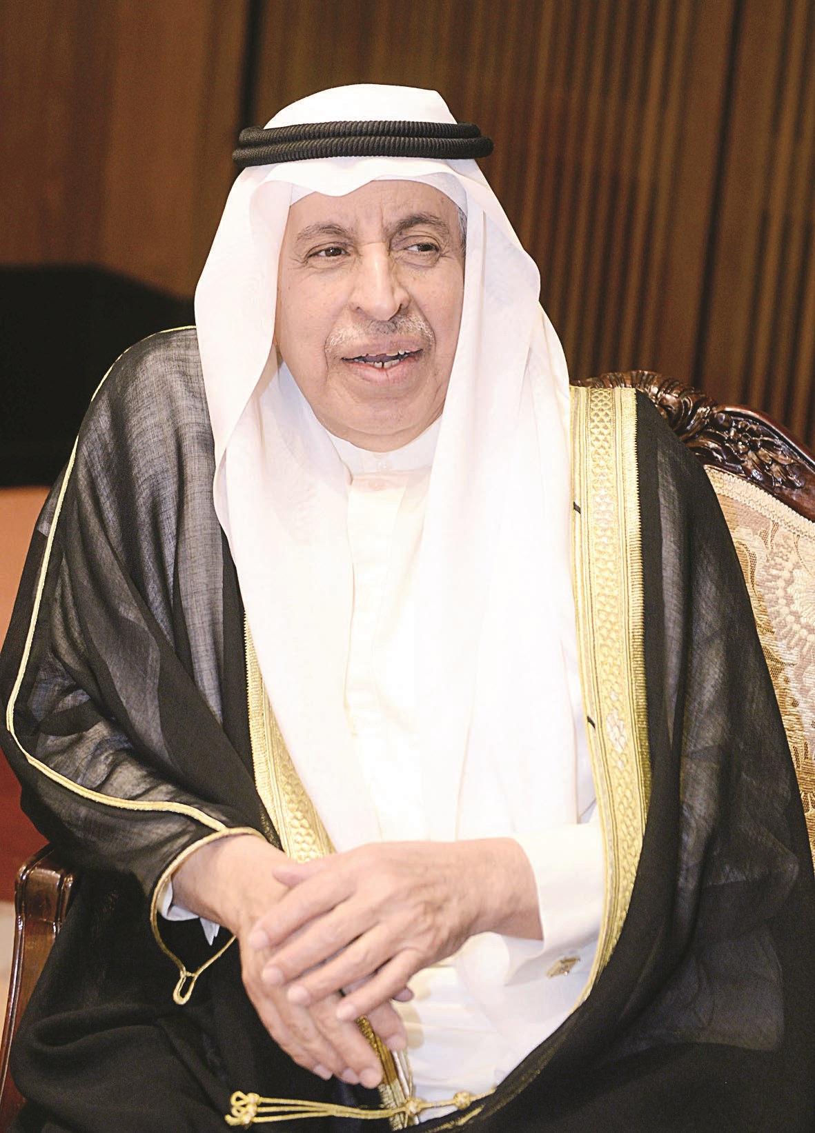 u0639u0628u062f u0627u0644u0639u0632u064au0632 u0627u0644u0641u0627u064au0632