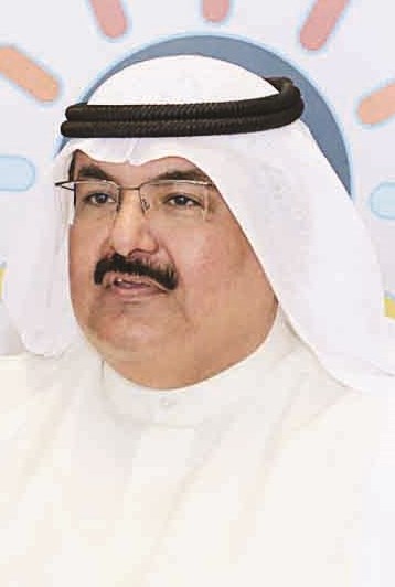 u0628u0646u062fu0631 u0627u0644u0631u0627u0634u062f