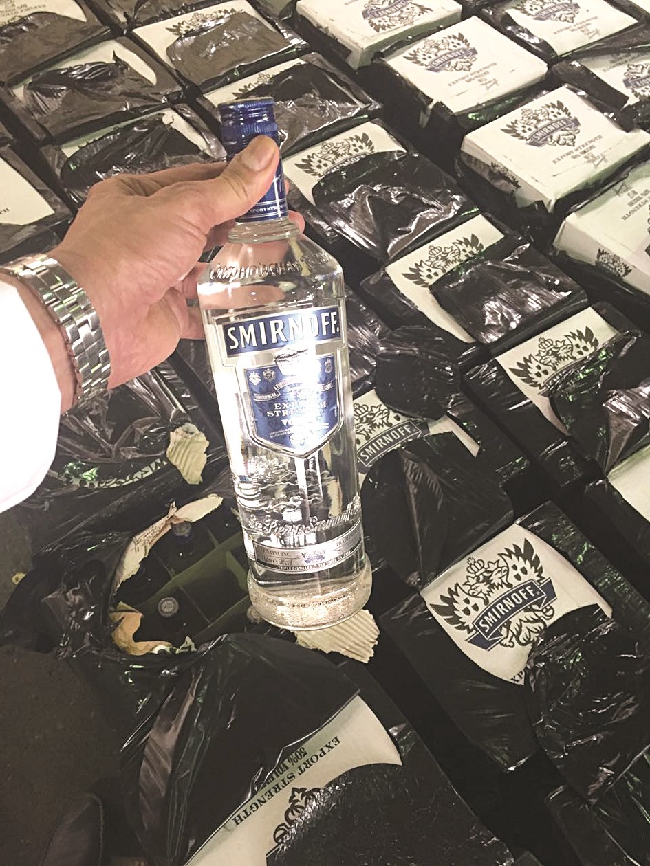 u0628u0637u0644 u062eu0645u0631 u0628u064au0646 u0643u0631u0627u062au064au0646 u0627u0644u0645u064au0627u0647