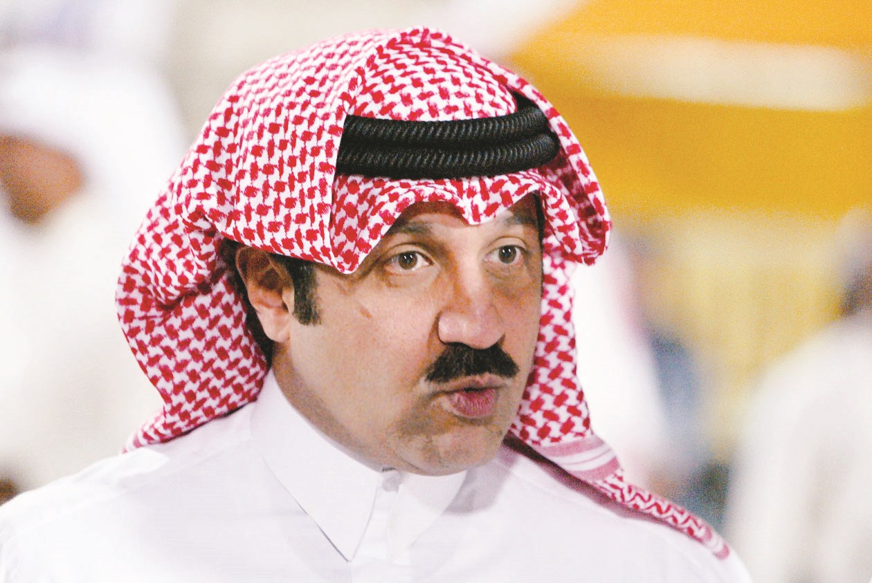 u0623u062du0645u062f u0627u0644u064au0648u0633u0641