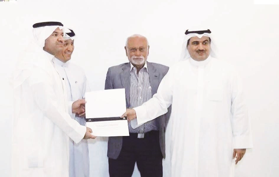 u0627u0644u0631u0648u0645u064a u0648u0627u0644u0645u0628u0627u0631u0643u064a u0648u0645u0631u0639u064a u0648u0627u0644u0632u0628u064au062f u062eu0644u0627u0644 u062au0643u0631u064au0645 u0627u0644u0641u0627u0626u0632u064au0646