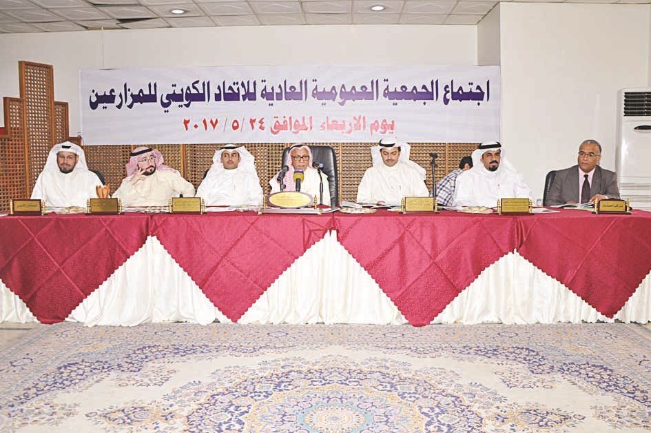 u0628u0631u0627u0643 u0627u0644u0635u0628u064au062d u064au062au0648u0633u0637 u0623u0639u0636u0627u0621 u0645u062cu0644u0633 u0627u0644u0625u062fu0627u0631u0629