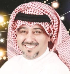 u062du0633u0646 u0627u0644u0628u0644u0627u0645