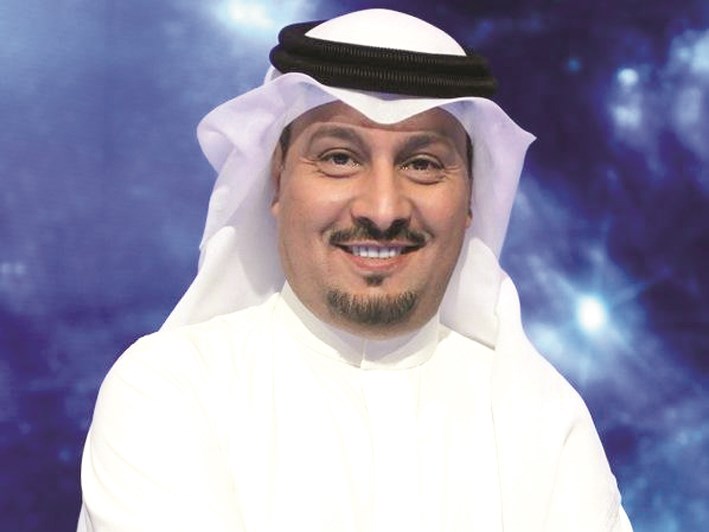 u0645u062du0645u062f u0627u0644u0634u0647u0631u064a