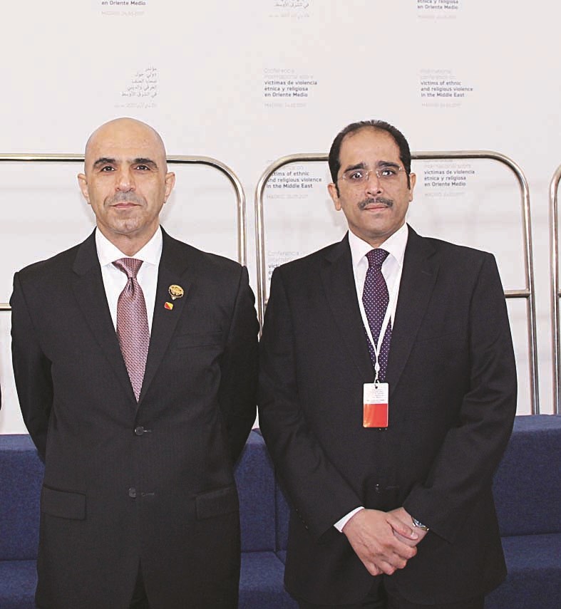 u0646u0627u0635u0631 u0627u0644u0635u0628u064au062d u0648u0627u0644u0646u064au0628u0627u0631u064a u062eu0644u0627u0644 u0627u0644u0645u0624u062au0645u0631