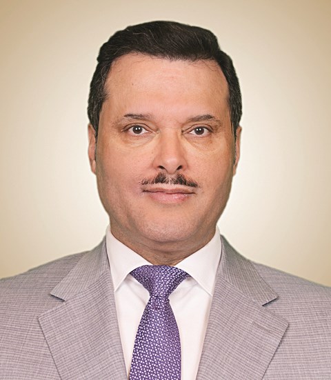 u062cu0645u0627u0644 u0627u0644u062du0631u0628u064a