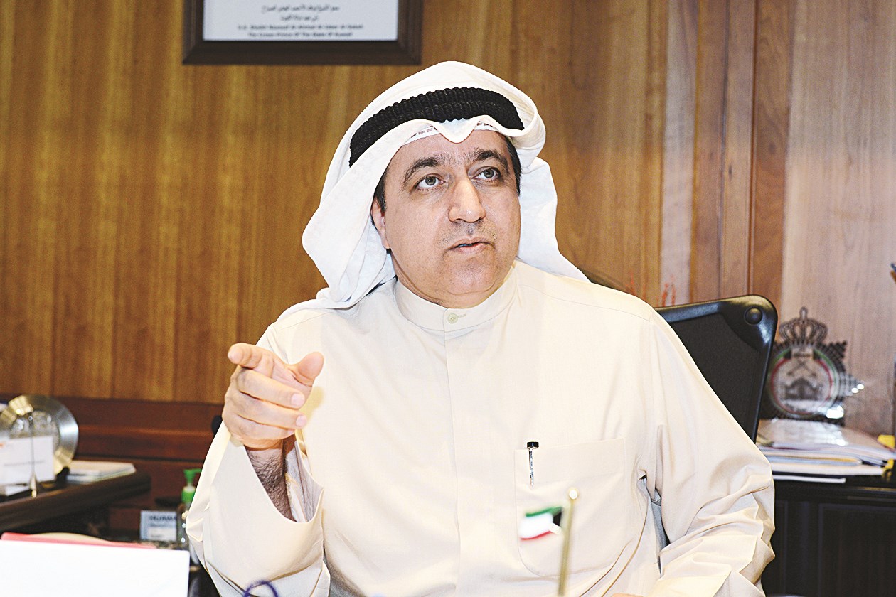 u0645u062du0645u062f u0628u0648u0634u0647u0631u064a