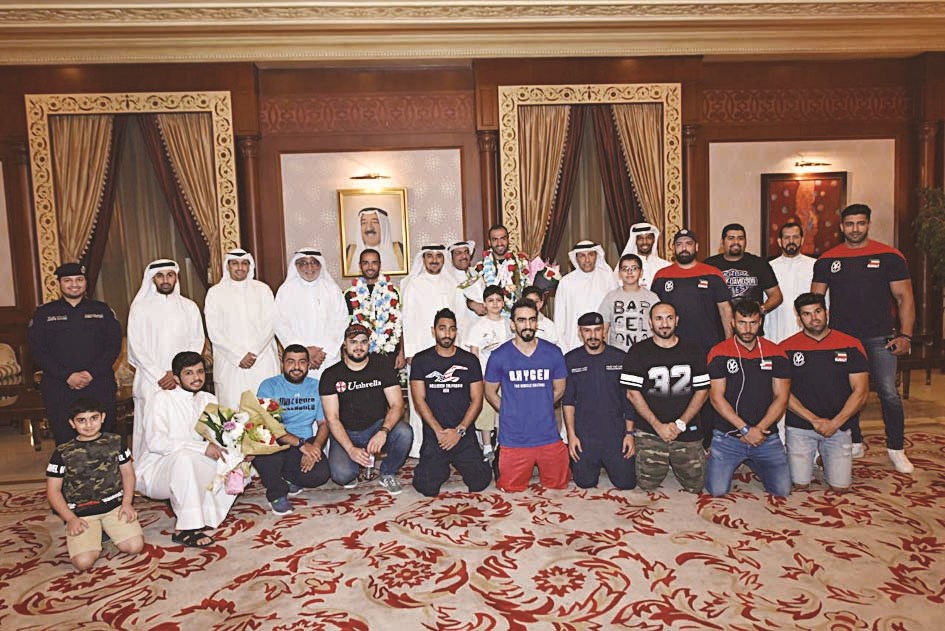 u0635u0627u0644u062d u0627u0644u0623u0646u0635u0627u0631u064a u0641u064a u0627u0633u062au0642u0628u0627u0644 u0627u0644u0642u0644u0627u0641 u0648u0643u0646u0639u0627u0646