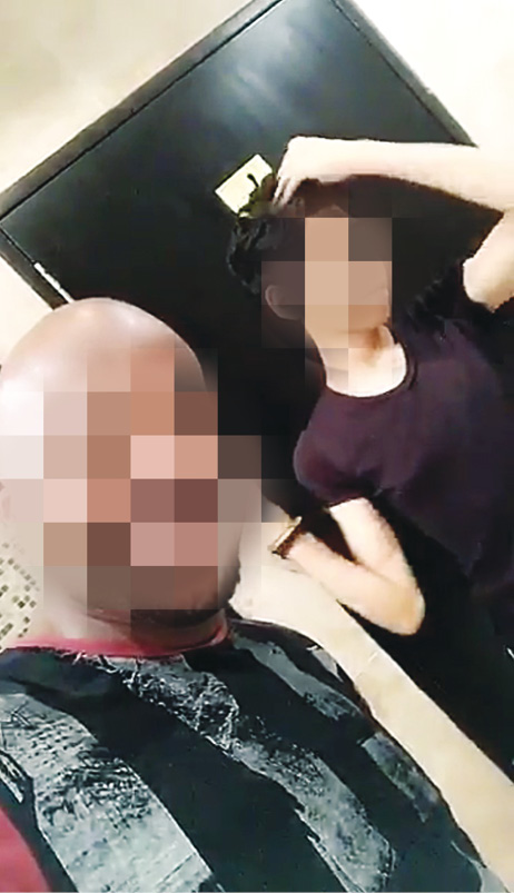 u0627u0644u0645u062au0647u0645u0627u0646