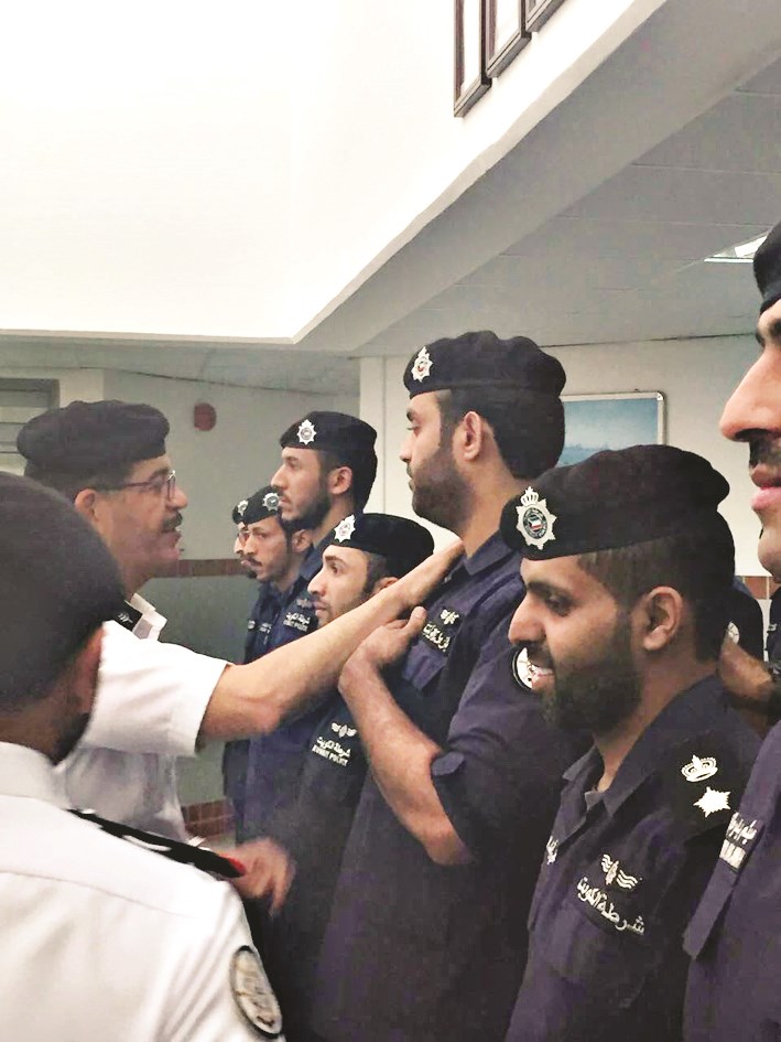 u062au0642u0644u064au062f u0627u0644u0631u062au0628 u0627u0644u062cu062fu064au062fu0629 u0644u0623u0635u062du0627u0628 u0627u0644u062au0631u0642u064au0627u062a u0627u0644u0627u0633u062au062bu0646u0627u0626u064au0629