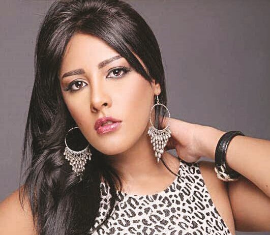 u0646u0631u0645u064au0646 u0645u0627u0647u0631