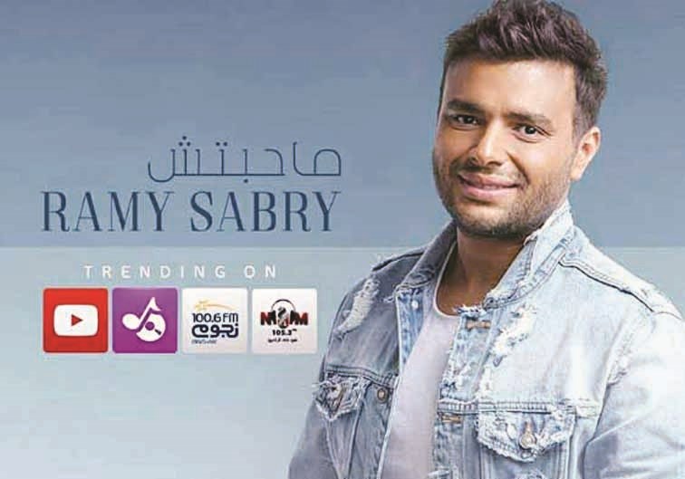 u0631u0627u0645u064a u0635u0628u0631u064a