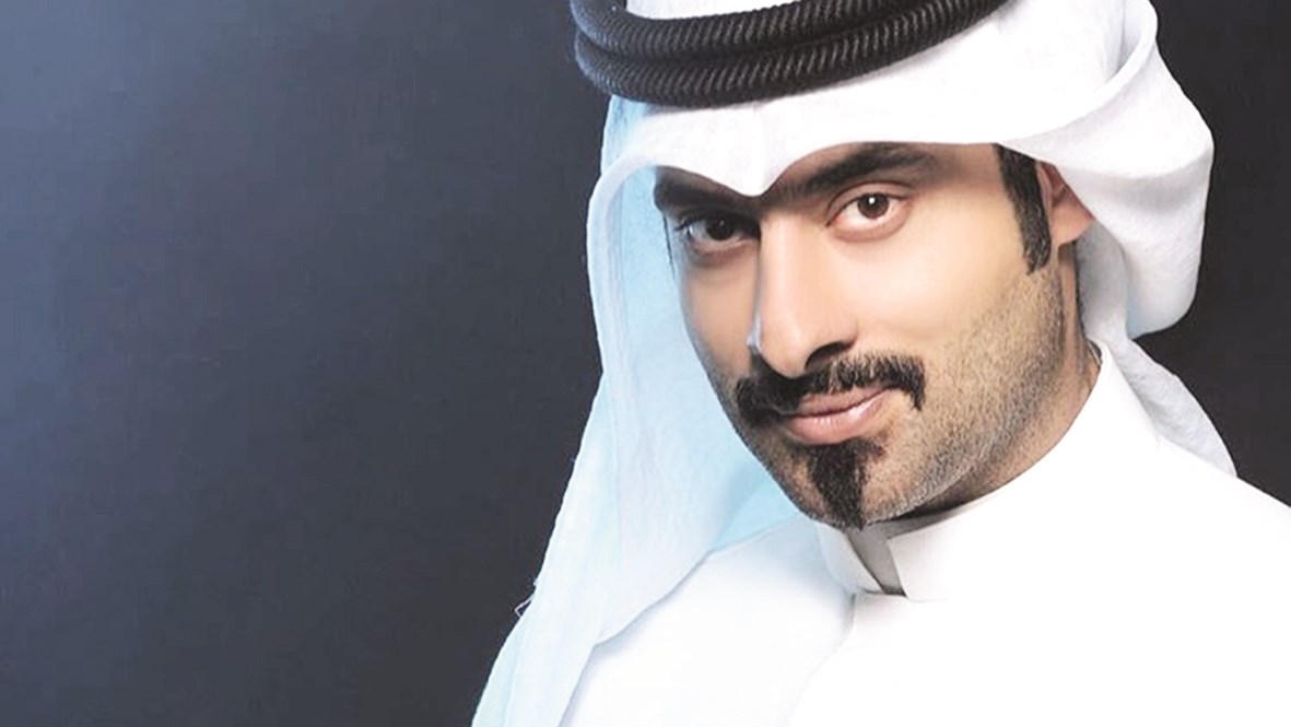 u062du0633u064au0646 u0627u0644u0645u0647u062fu064a