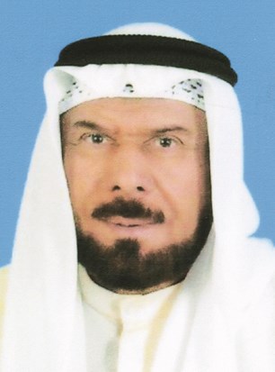  u0646u0627u0635u0631 u0627u0644u063au064au062b 