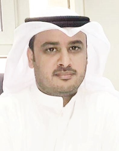 u0645u0627u062cu062f u0627u0644u062fu064au062du0627u0646u064a