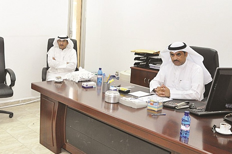 u0645u0644u0648u062d u0627u0644u0639u062cu0645u064a