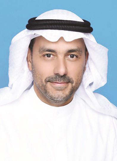 u062eu0627u0644u062f u0627u0644u0631u0634u064au062f